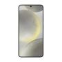 Samsung Galaxy S24 256GB 5G Ea