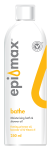 Epi-bathe Oil 250 Ml