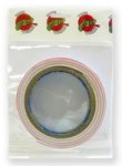 - White Double Sided Foam Tape