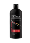 Shampoo 900ML Various Types - Thermal Recovery