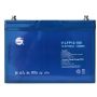 Senry V-LFP12-100 12V 100AH Lithium Iron Phosphate Battery