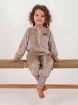 New Stone Plushiegrow – The Winter Onesie