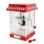 Goodeeze Kettle Popcorn Maker