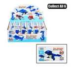 Building Blocks MINI Sea Animal In Pdq Marketplace Brits Bros