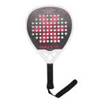Osaka Padel Racket - Pro Tour Power