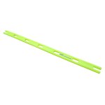 Hs Marker Bar 3 Pack Skills Training Accessory