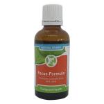 Focus Formula For Add & Adhd Children