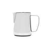 Pitcher 2.0 - 600ML