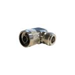 NTYPE-F2F-90 - Jack 90 Degree Ntype To Ntype F