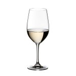 Riedel Vinum Riesling Chianti Zinfandel