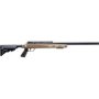 M30C Pcp Air Rifle 5.5MM