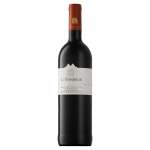 Le Bonheur Merlot 750ML - 6