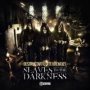 Slaves To The Darkness   Cd