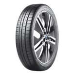 Bridgestone 155 70R19 84Q EP500
