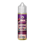Nostalgia Arcade Avatar Mtl salt Flavour Shot 30ML 60ML