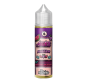 Nostalgia Arcade Avatar Mtl/salt Flavour Shot 30ML 60ML