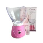 Osenjie Professional Facial Steamer
