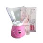 Osenjie Professional Facial Steamer