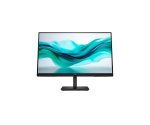 HP Series 3 Pro 21.5 Inch Fhd Monitor 322PF Displayport 1 HDMI 1.4 3 Year Limited Warranty
