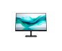 HP Series 3 Pro 21.5 Inch Fhd Monitor 322PF Displayport 1 HDMI 1.4 3 Year Limited Warranty