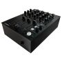 Dj Mixer 3 +1 Channel With USB And Effects