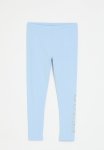 Guess Leggings - Azure Spring