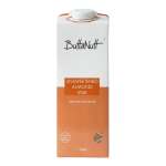Buttanut Unsweetened Almond Milk 1LT