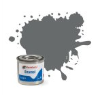 – 246 RLM75 Grauviollett Matt – 14ML Enamel