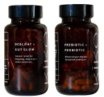 Heal Your Gut Bundle