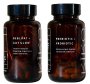 Heal Your Gut Bundle