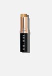 Skin Foundation Stick - Golden Honey