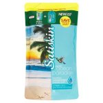 Satiskin Foam Bath Concentrate Ocean
