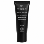 Unicrevive Scalp Bio Tech Scrub 100ML