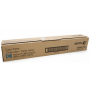 Xerox Altalink Cyan Toner Cartridge 15 000 Pages Original 006R01702 Single-pack