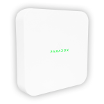 M25 Console Wifi