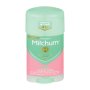 Mitchum Power Gel Lady 63G - Powder Fresh