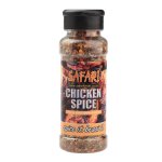 Chicken Spice - 200ML