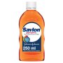 Antiseptic Liquid 250 Ml