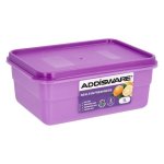 Addisware Snack Saver 1L