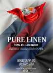 Irish Linen