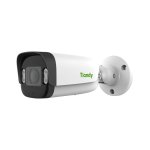 TC-C34UV 4MP Polar Day Ip Bullet Camera 4MM White Light