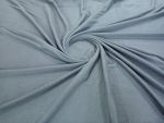 Viscose Lycra