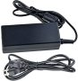 Brst 65W Ac Adapter For Acer Aspire V5 Series V5-571-323B4G50MASS V5-531-887B4G50MASS V5-531-877B4G32MASS V5-531-967B4G50MASS V5-431-987B4G50MASS Gateway Hipro HP-A0652R3B Delta ADP-65VH D