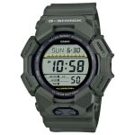 Casio G-shock Digital Series - GD-010-3DR