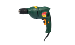 Impact Drill