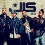 2.0 Cd Album
