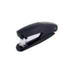 Torador Full Strip Metal Stapler