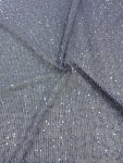 Moonlight Pleated