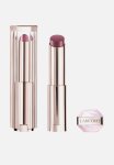 Lancome Lip Id Le SQUALANE-12 Butterglow - 47 Mauve Tivation