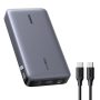 UGreen PB205 145W 25 000MAH Pd 3.1 Power Bank